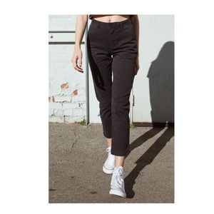 Brandy Melville Marla pants